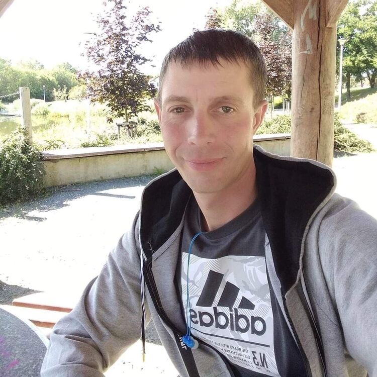  ,   , 36 ,     , c 