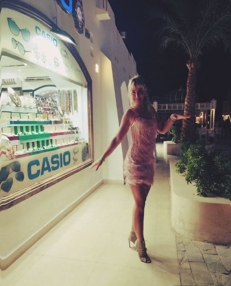 ���������� �����-���������, ���� ������� ����, 38 ���, ������������ ��� ������, ����� � ���������