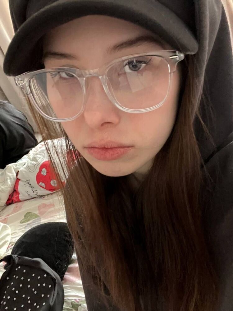  -,   , 18 ,   ,   
