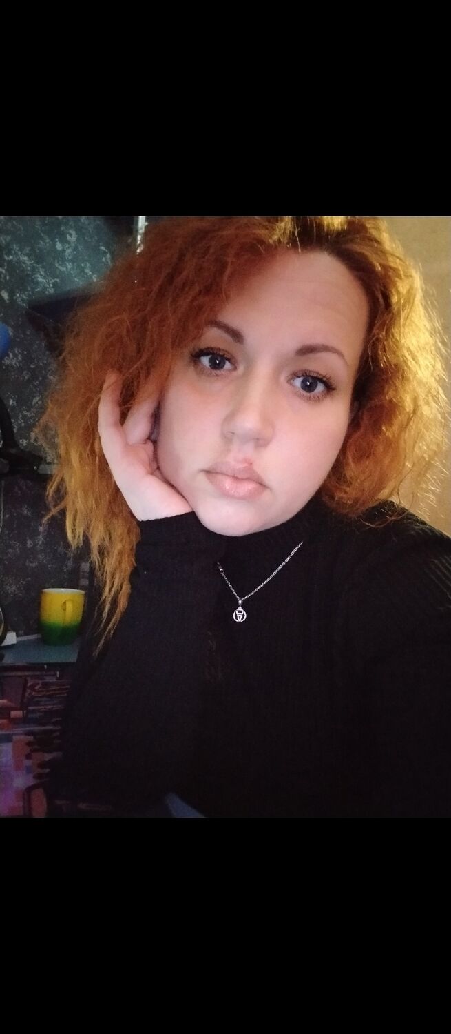 ���� 42464301 ������� ���������, 39 ���, ���� ���������� � ������