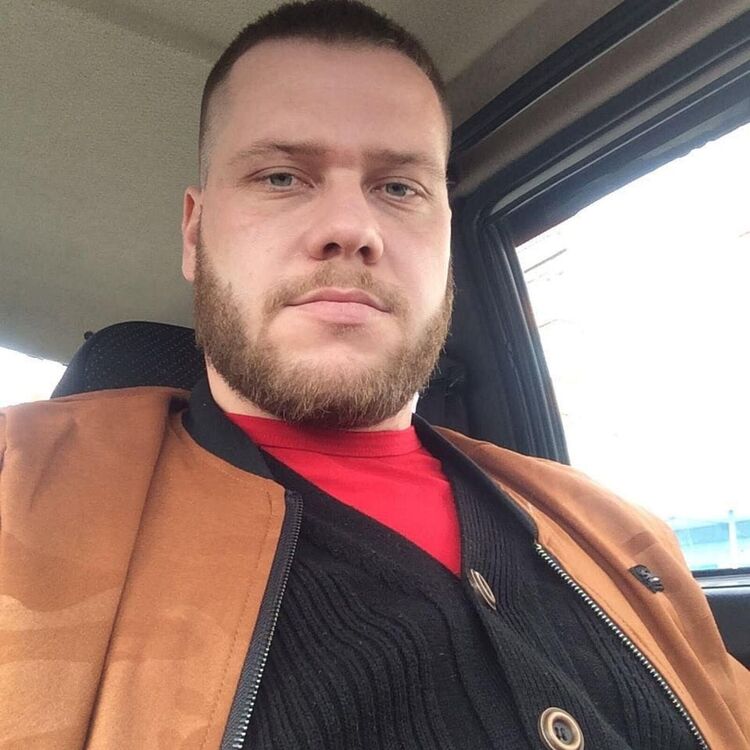 ���� 25810021 ������� ������, 35 ���, ���� ���������� � ����������