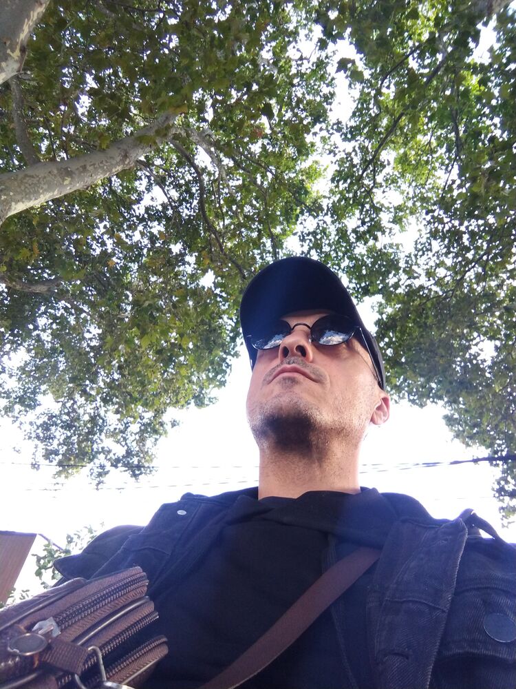  ,   , 46 ,   c 