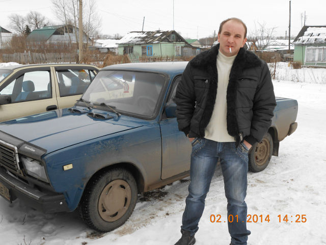 ���� 24122681 ������� �������, 50 ���, ���� ���������� � �����