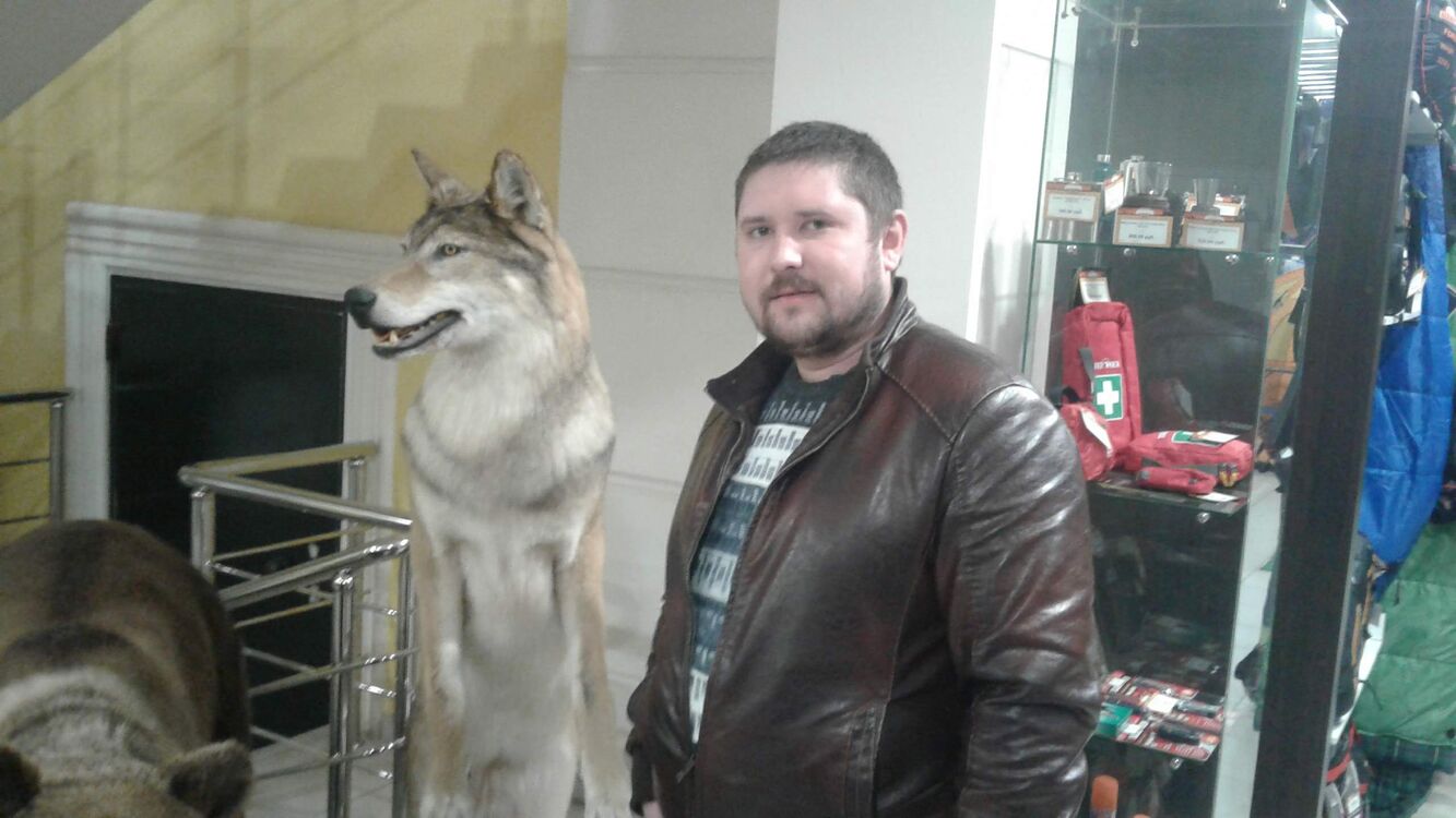 ���������� ���������, ���� ������� �������, 37 ���, ������������ ��� ������, ����� � ���������, c�������� ���������