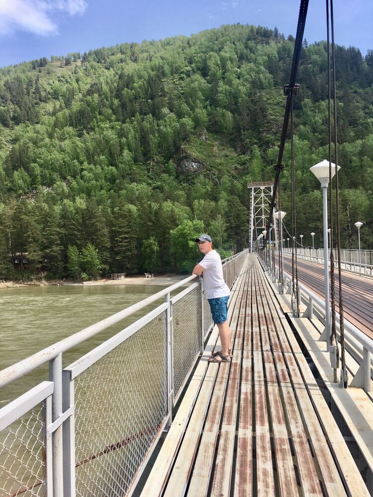 ���������� �����-�������, ���� ������� �������, 34 ����, ������������ ��� ������, ����� � ���������, c�������� ���������