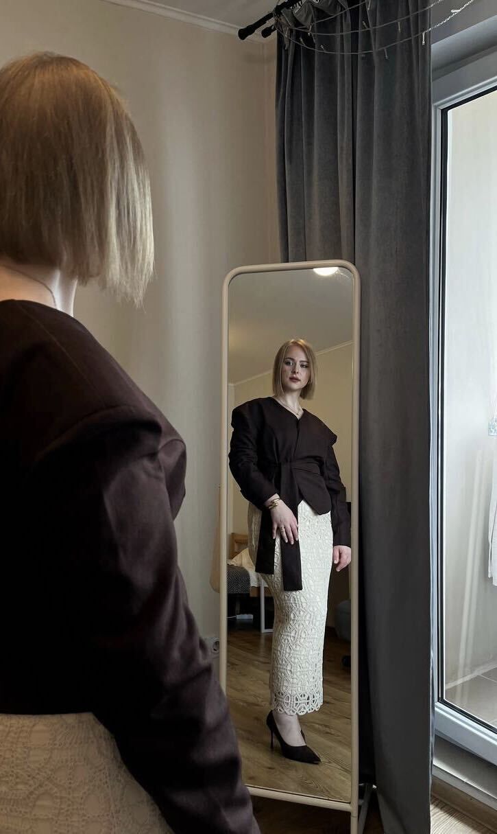 ���������� ������, ���� ������� ���, 26 ���, ������������ 