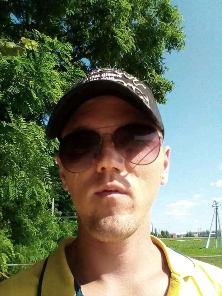  18008631  , 31 ,    