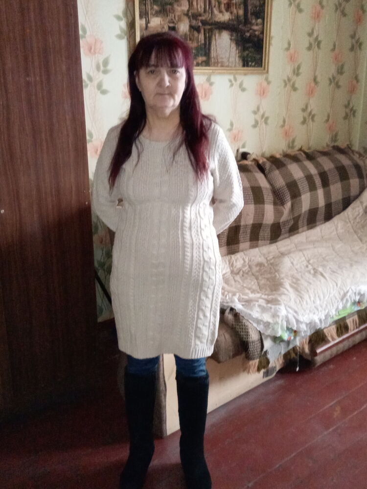  ,   Olga, 62 ,   c , 
