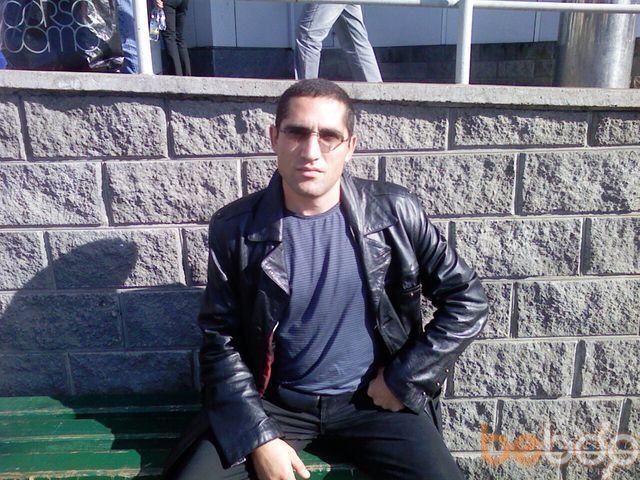 ���������� ����, ���� ������� �����, 47 ���, ������������ ��� ������