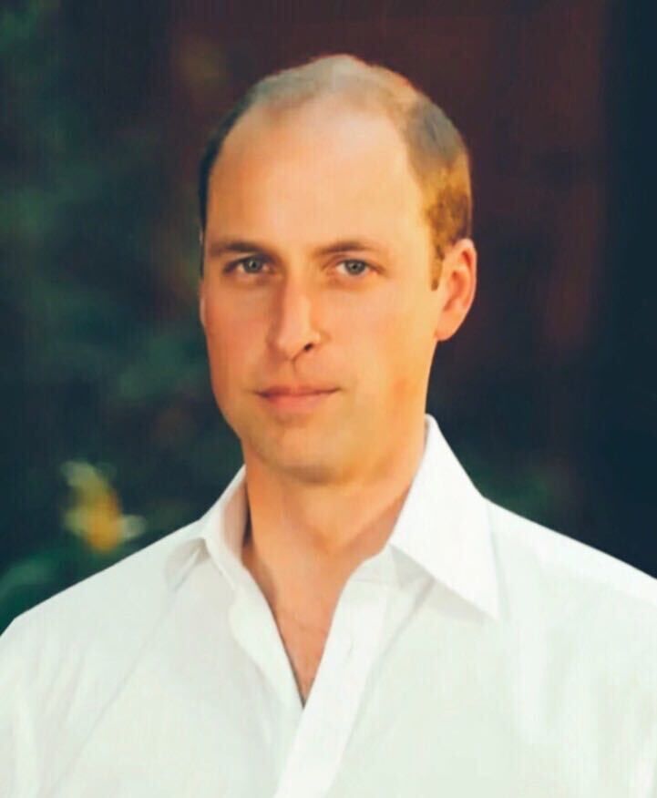 ���������� ������, ���� ������� �������, 34 ����, ������������ ��� ������, ����� � ���������, c�������� ���������, ���������