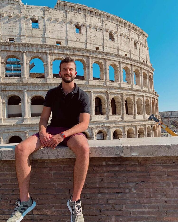 ���� 51460731 ������� �������, 32 ����, ���� ���������� � ������