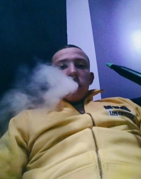  13417631  Pavel, 30 ,    