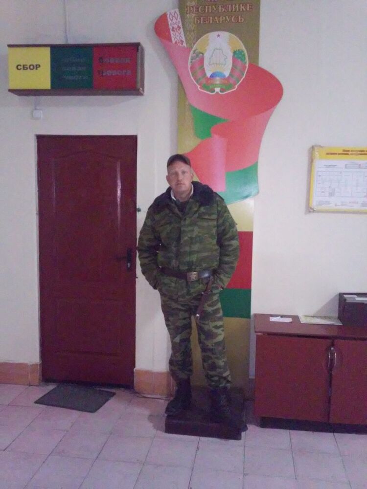  6614281  Sergey, 37 ,    
