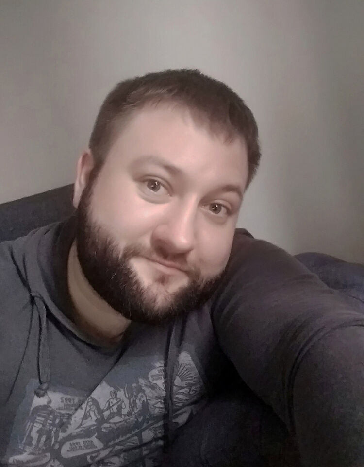  ,   Sergey, 37 ,   ,   , 