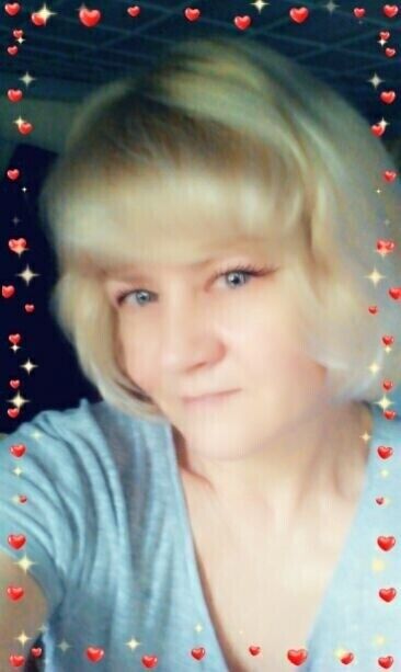 ���������� ������, ���� ������� �������, 52 ����, ������������ ��� ������, ����� � ���������, c�������� ���������