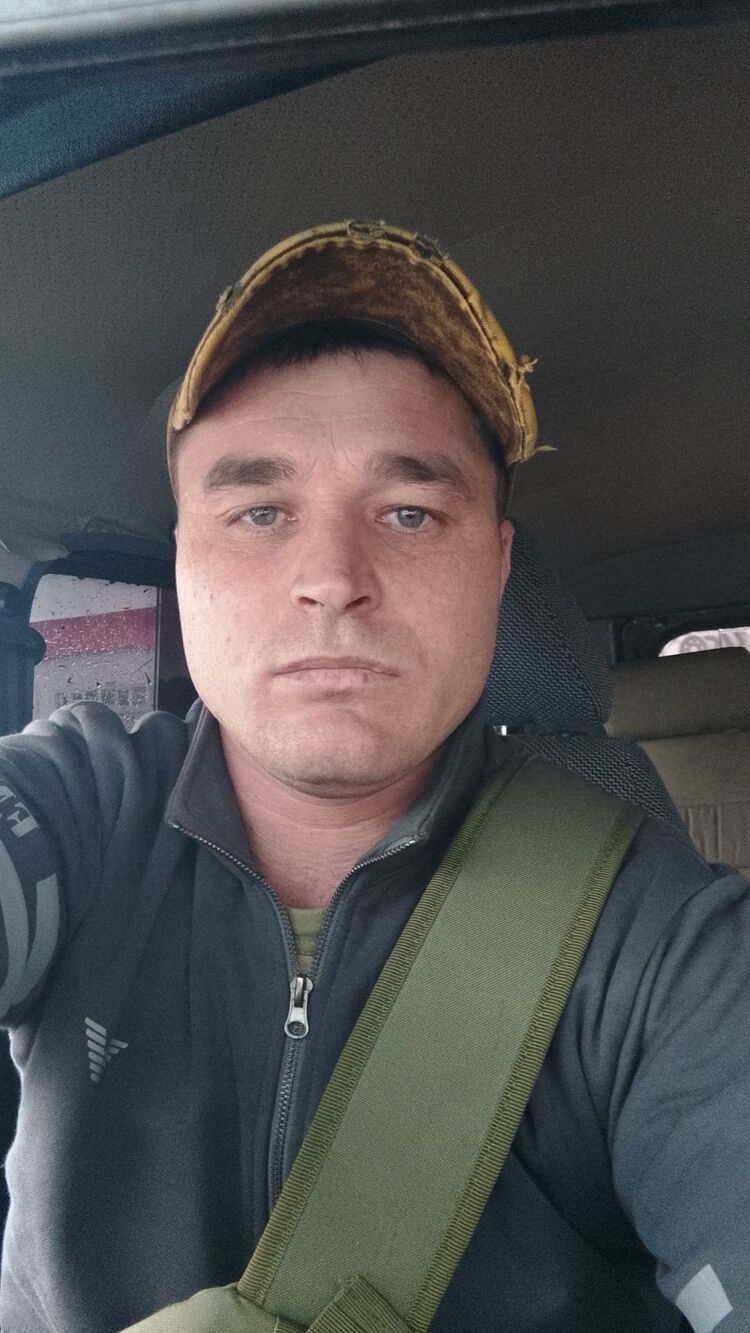  42606841  , 31 ,    