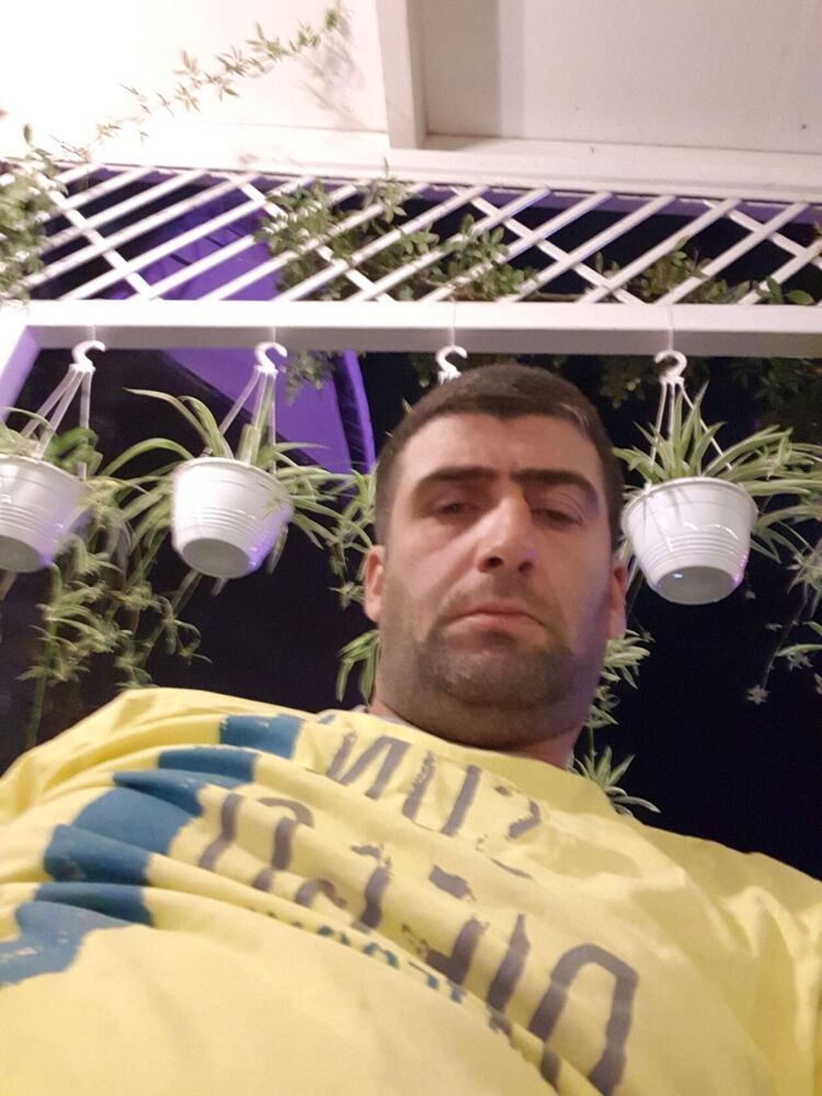 ���������� �����, ���� ������� Artur, 40 ���, ������������ ��� ������, ����� � ���������, c�������� ���������