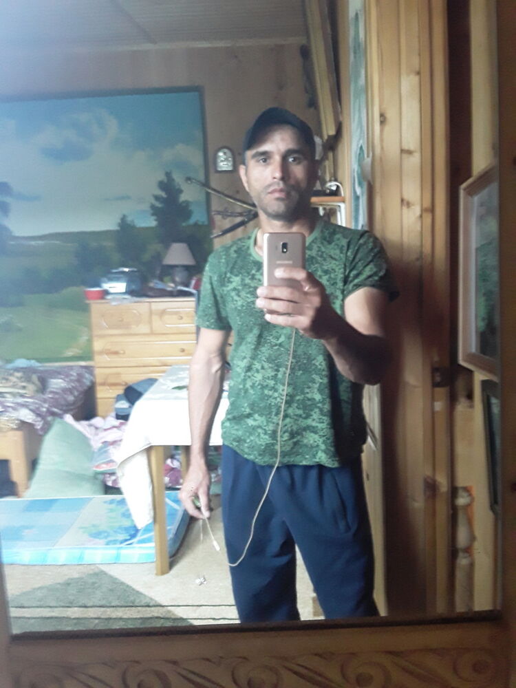 ���������� ������, ���� ������� ���, 41 ���, ������������ ��� ������, ����� � ���������, c�������� ���������