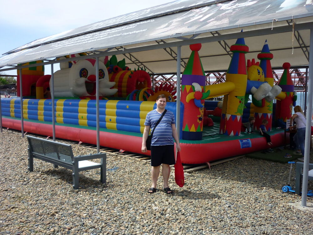  8731821  , 52 ,    --