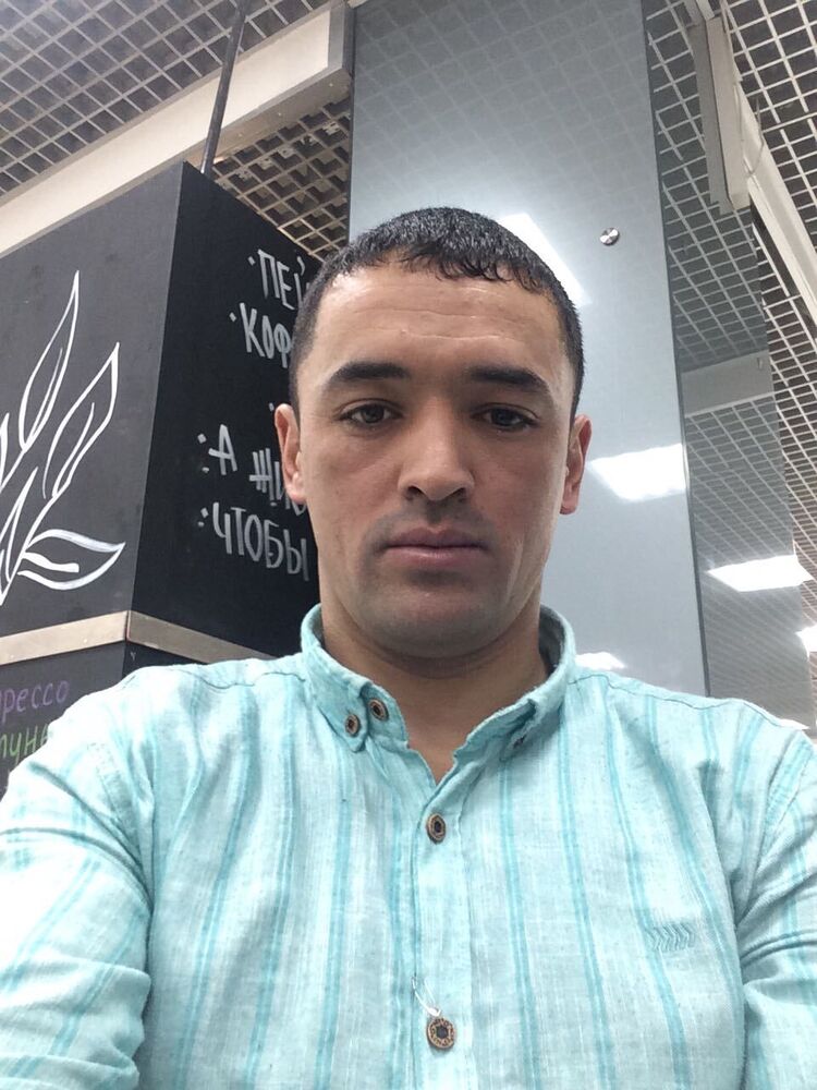 ���������� ������, ���� ������� �����, 34 ����, ������������ ��� ������, ����� � ���������, ���������