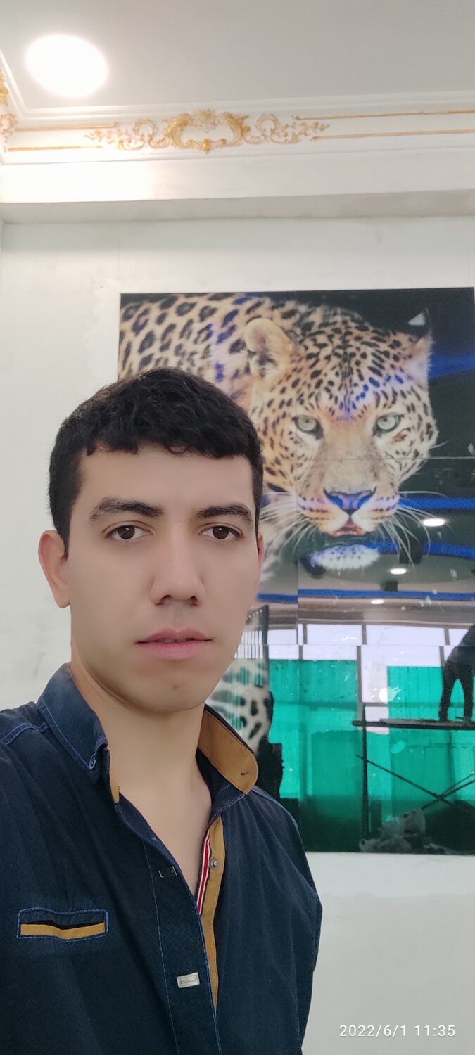 ���������� ������, ���� ������� ������, 28 ���, ������������ ��� ������, ����� � ���������