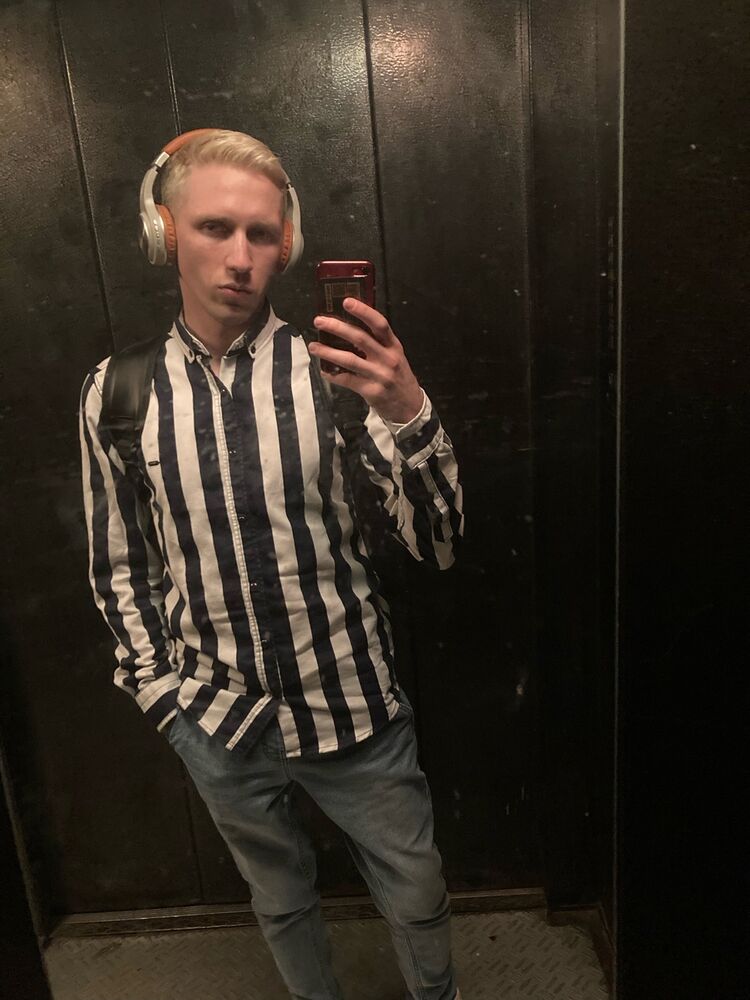  35347541  , 28 ,    