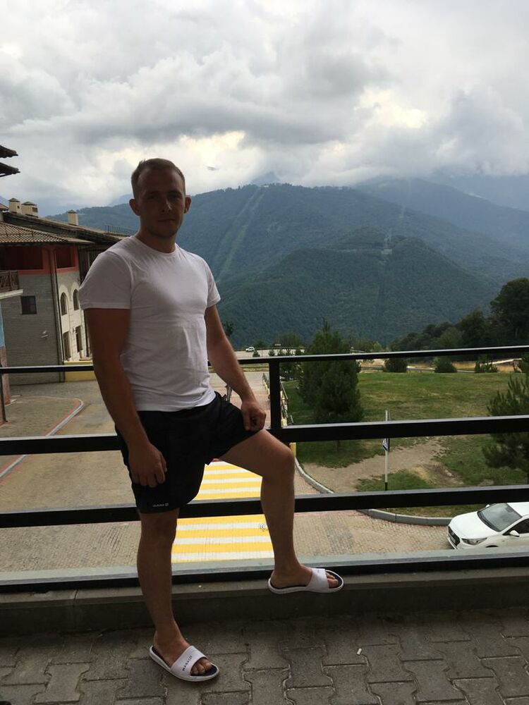 ���� 25764601 ������� �����, 37 ���, ���� ���������� � ������