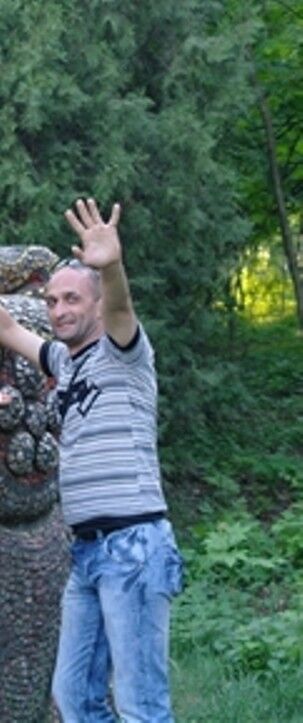 ���� 4444131 ������� Aleks, 56 ���, ���� ���������� � �������