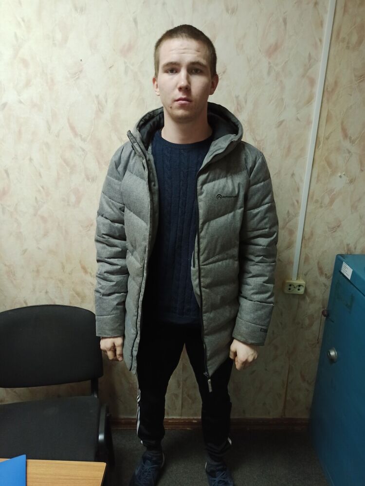 ���� 22354271 ������� �����, 30 ���, ���� ���������� � �������