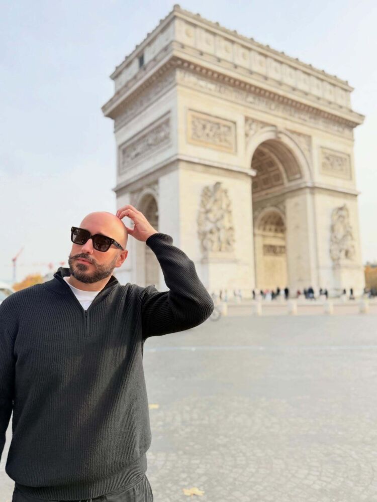 ���������� �������, ���� ������� �������, 40 ���, ������������ ��� ������, ����� � ���������