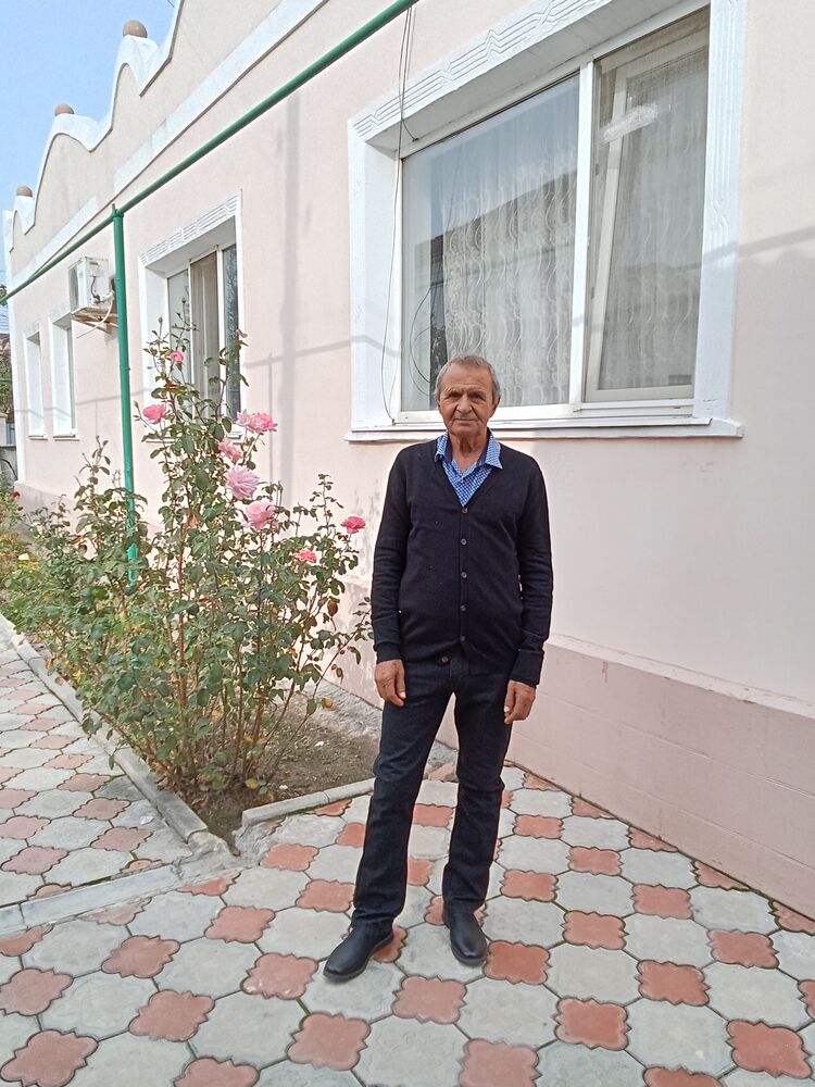  ,   , 67 ,   c 