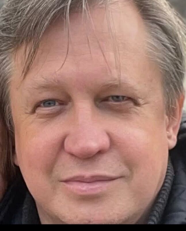 ���� 49664571 ������� ����, 48 ���, ���� ���������� � ������