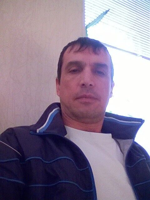  ,   Said, 44 ,   ,   , c , 