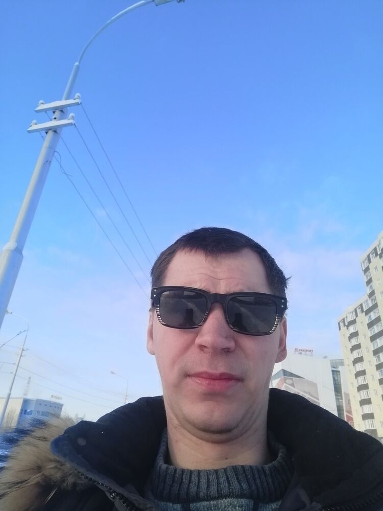 ���� 56219271 ������� ����, 29 ���, ���� ���������� � �������