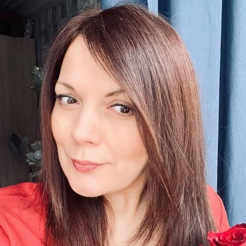 ���� 52396381 ������� ����, 47 ���, ���� ���������� � ������ ���������