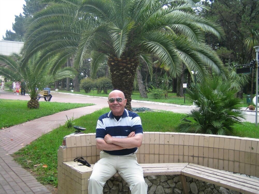  ,      , 64 ,     , c 