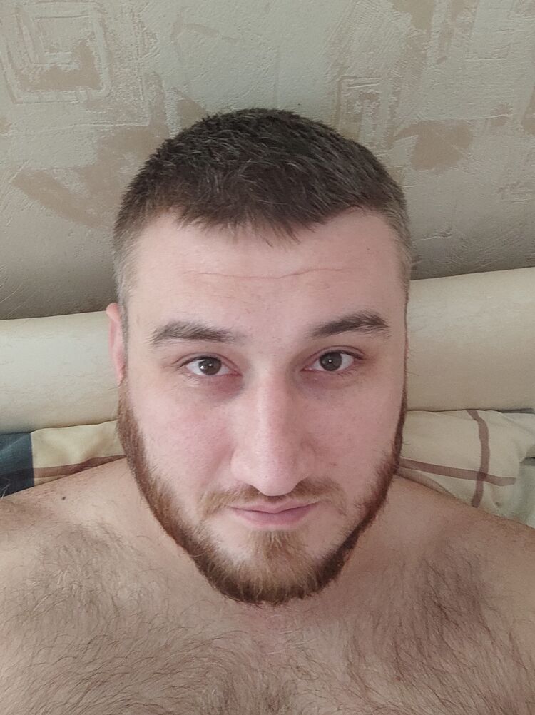  28381851  , 40 ,    -