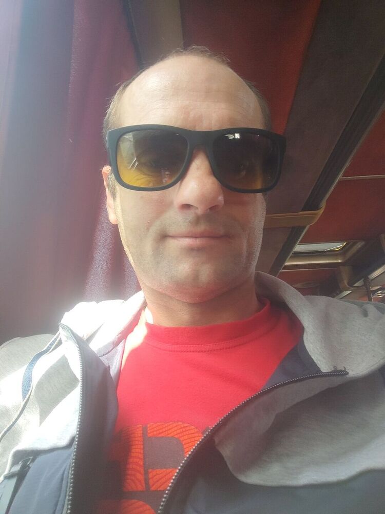 ���������� ���������, ���� ������� �������, 44 ����, ������������ ��� ������, ����� � ���������, c�������� ���������