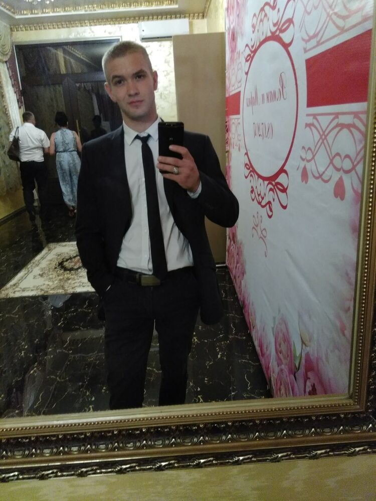 ���� 10421051 ������� ����, 26 ���, ���� ���������� � ���������