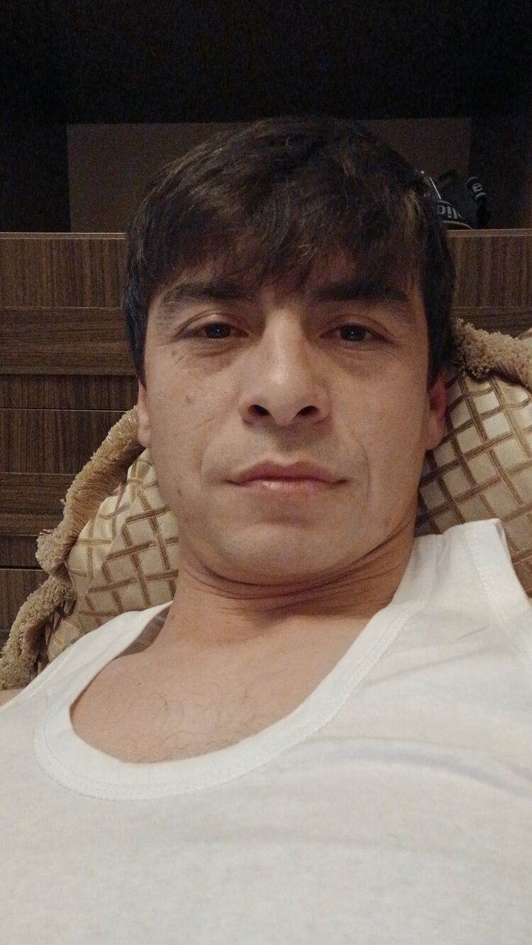 ���� 55570851 ������� ����, 34 ����, ���� ���������� � ���������