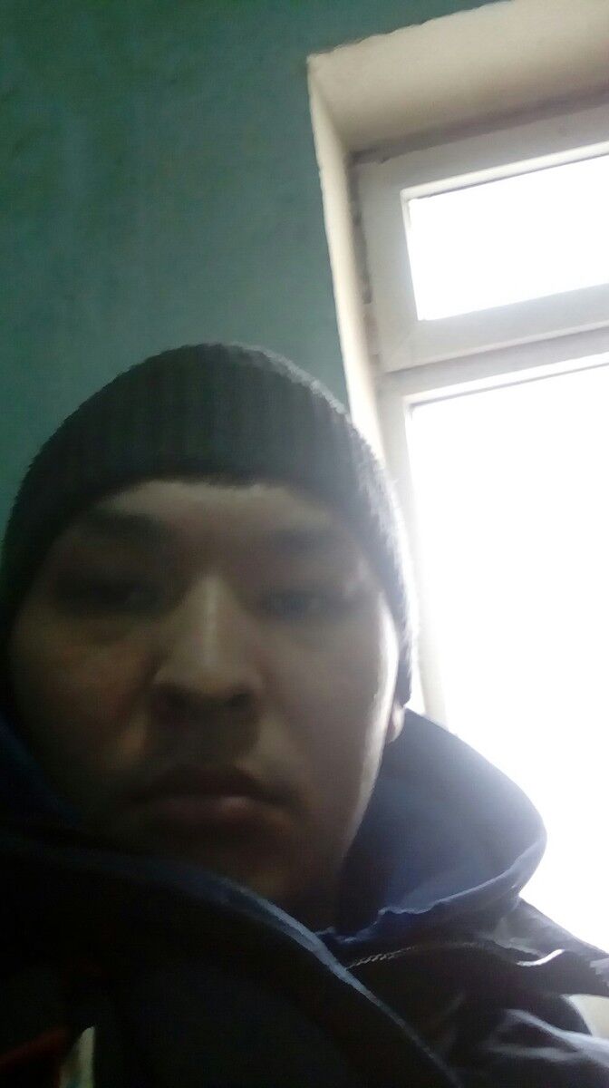 ���� 8613151 ������� ����, 38 ���, ���� ���������� � ������