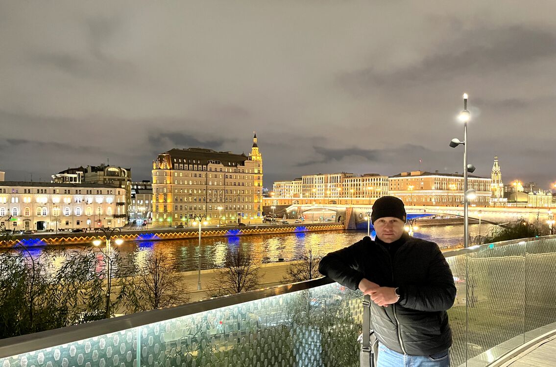 ���������� �������, ���� ������� ����, 36 ���, ������������ ��� ������, ����� � ���������, c�������� ���������, ���������