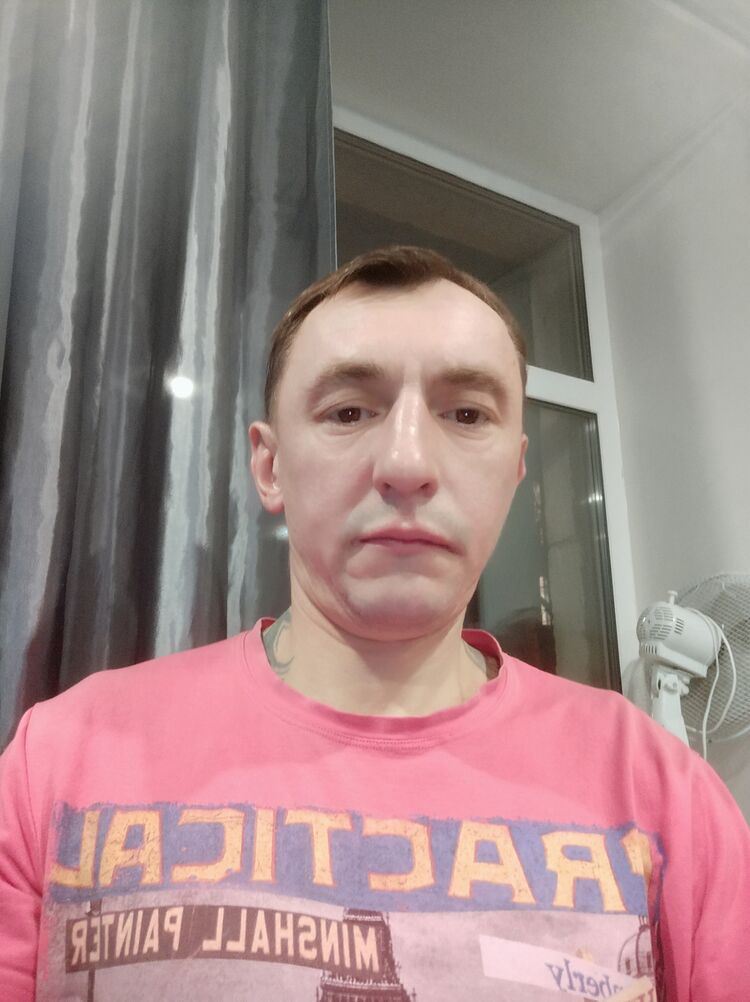 ���������� �����-���������, ���� ������� ���������, 47 ���, ������������ ��� ������, ����� � ���������