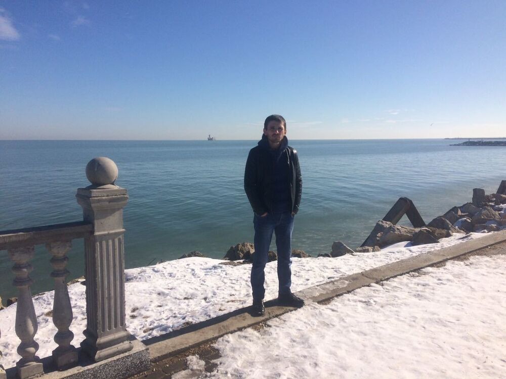 ���������� ������, ���� ������� ����, 41 ���, ������������ 