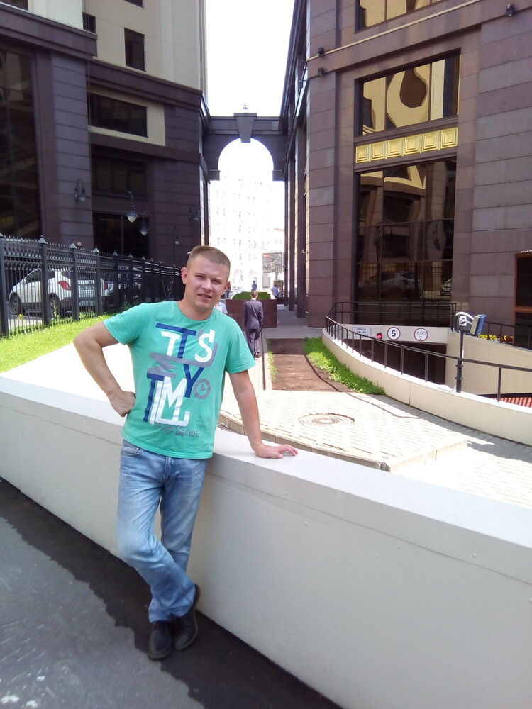 ���� 7796611 ������� SsS, 40 ���, ���� ���������� � �������