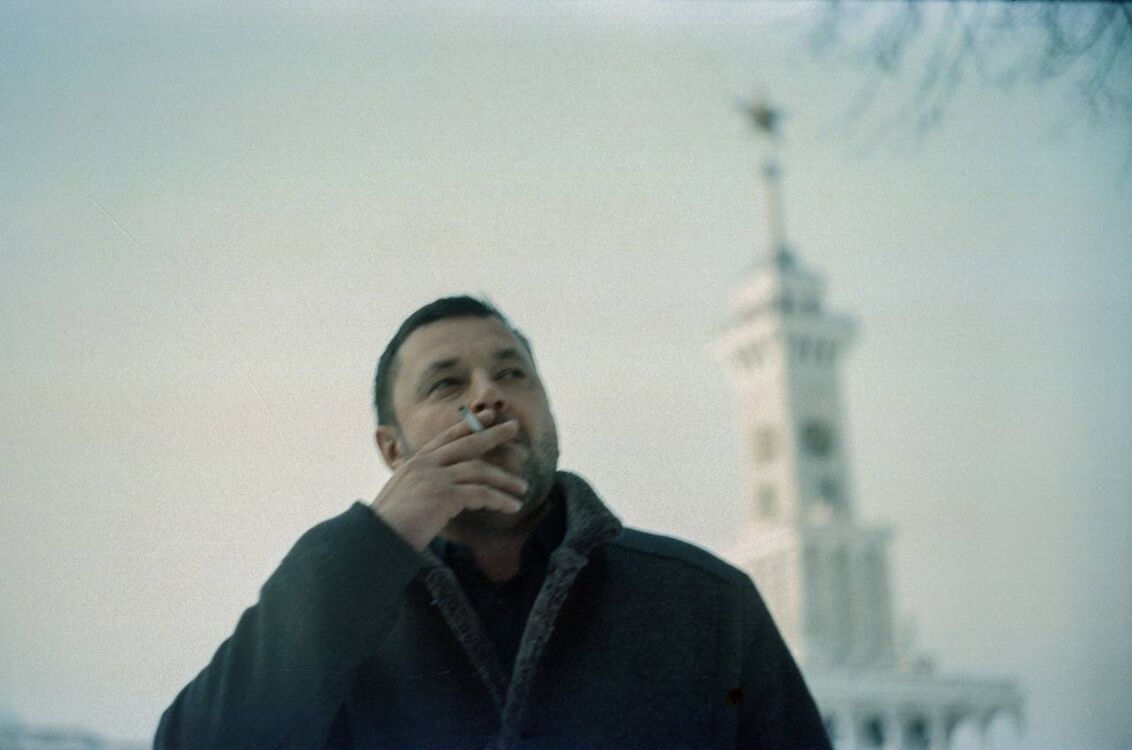 ���������� ������, ���� ������� ���������, 41 ���, ������������ ��� ������, ����� � ���������