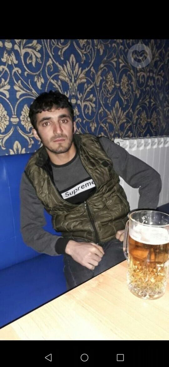  ,   , 35 ,   ,   