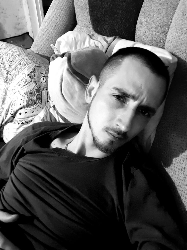 ���� 27323401 ������� ��������, 33 ����, ���� ���������� � ���������