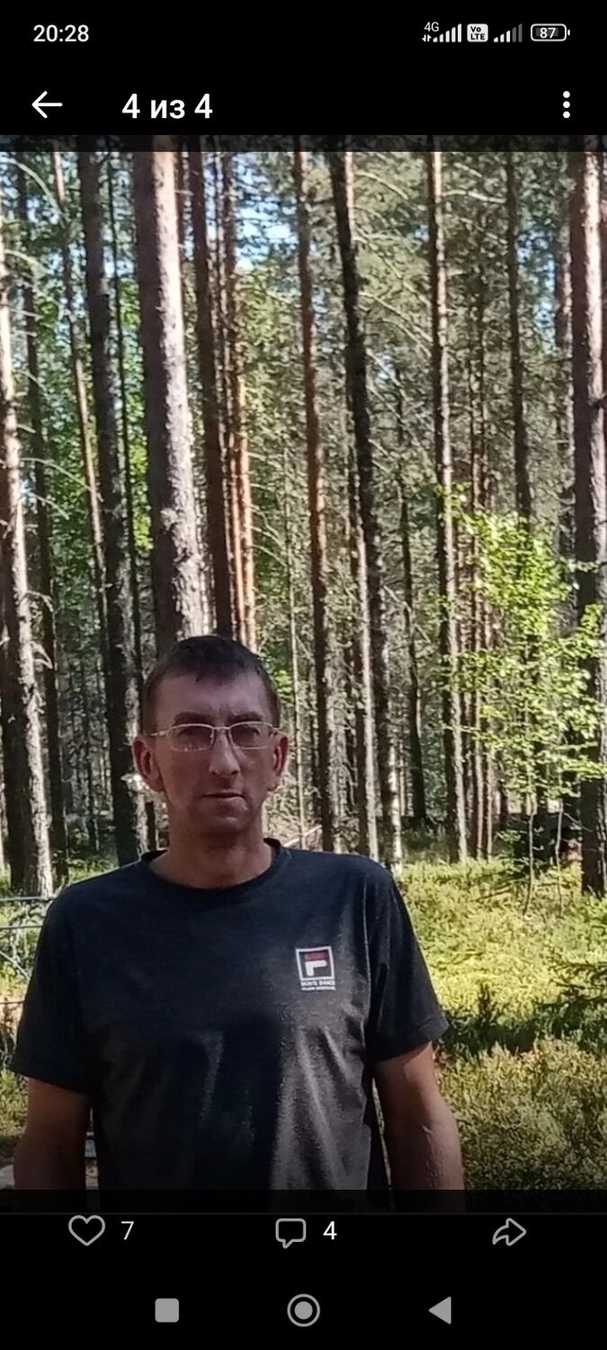  48272171  , 39 ,    