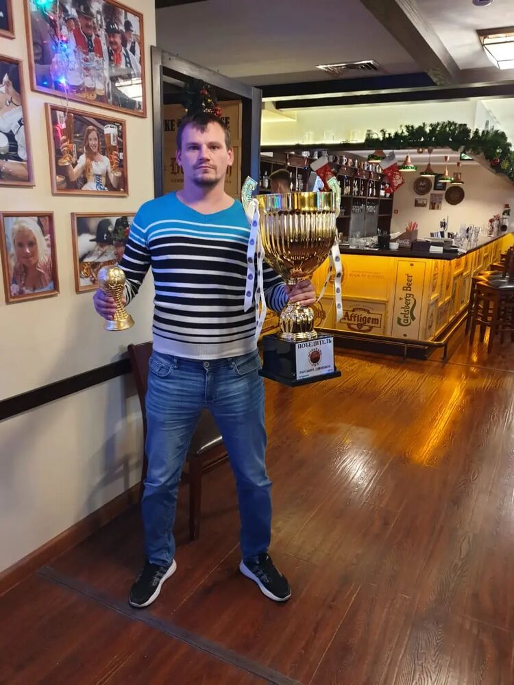 ���� 29661171 ������� �������, 36 ���, ���� ���������� � ���������